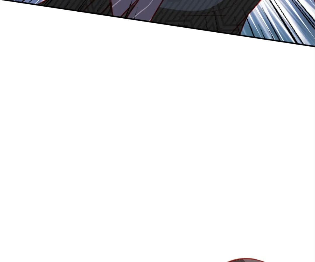 Read Tyrant, Don’T Be Arrogant chapter 61 image 8 on Lezhin
