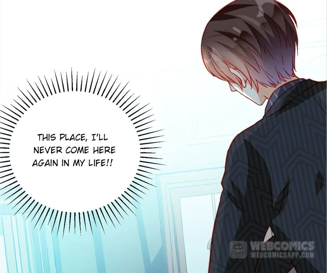 Read Tyrant, Don’T Be Arrogant chapter 61 image 9 on Lezhin