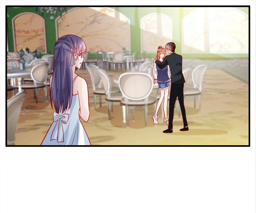 Read Tyrant, Don’T Be Arrogant chapter 62 image 0 on Lezhin