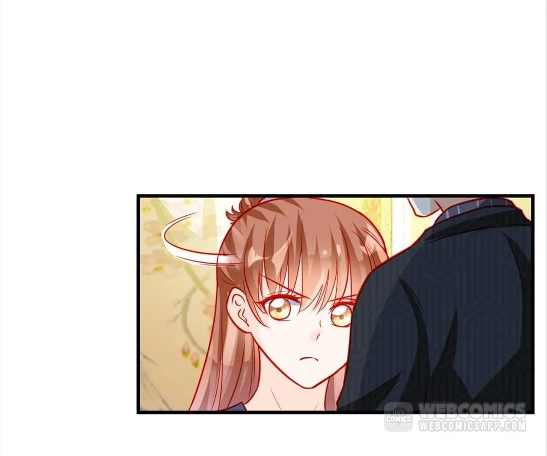 Read Tyrant, Don’T Be Arrogant chapter 62 image 1 on Lezhin