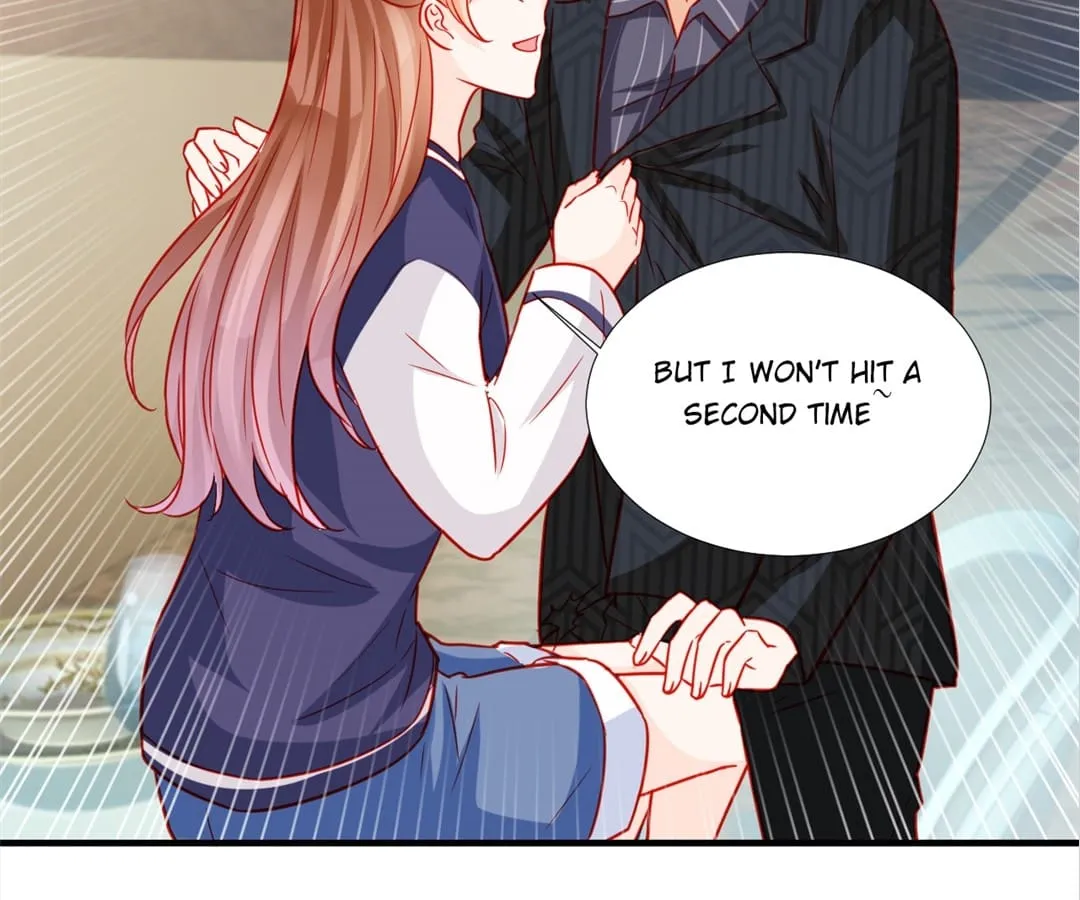 Read Tyrant, Don’T Be Arrogant chapter 62 image 10 on Lezhin
