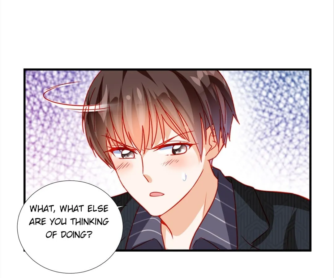 Read Tyrant, Don’T Be Arrogant chapter 62 image 11 on Lezhin