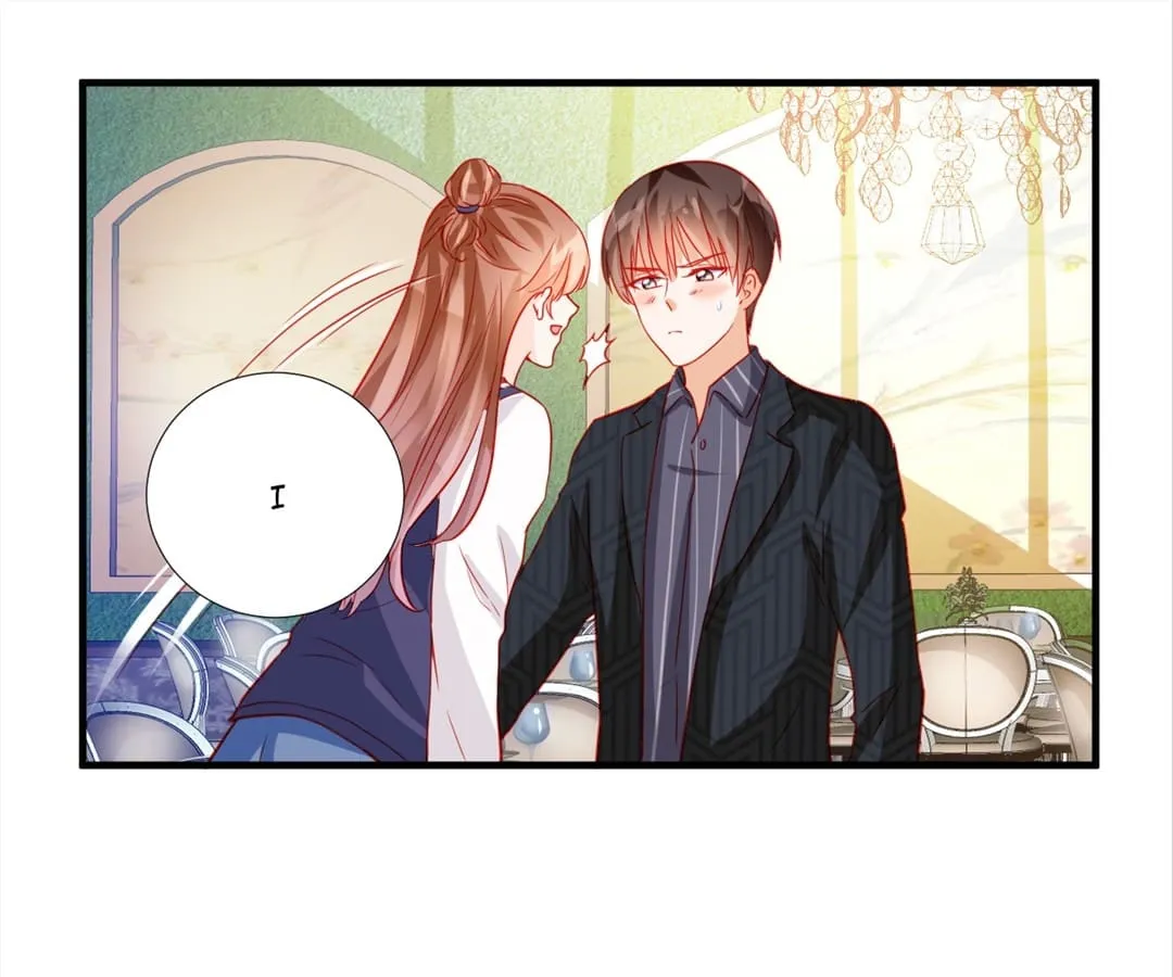 Read Tyrant, Don’T Be Arrogant chapter 62 image 14 on Lezhin