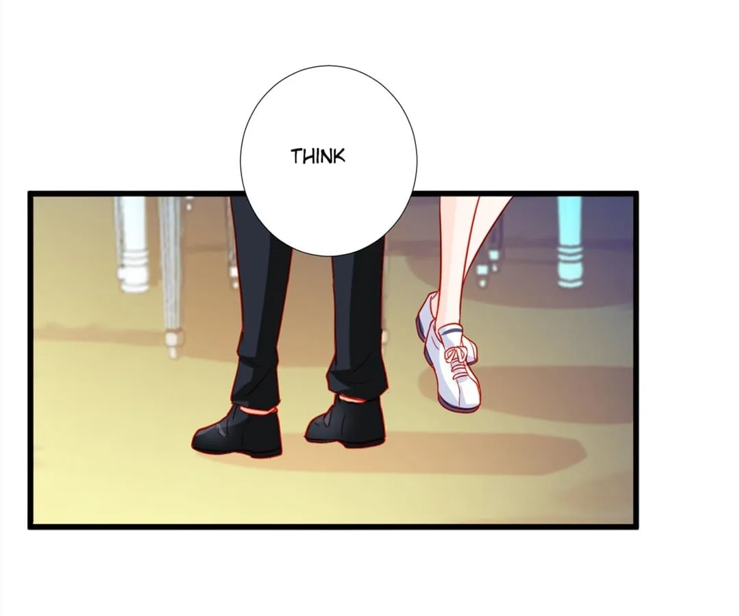 Read Tyrant, Don’T Be Arrogant chapter 62 image 15 on Lezhin