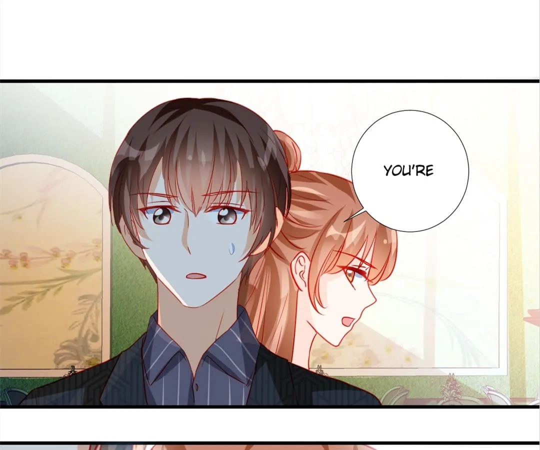 Read Tyrant, Don’T Be Arrogant chapter 62 image 16 on Lezhin