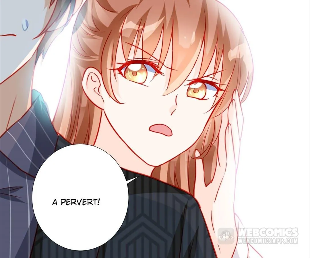 Read Tyrant, Don’T Be Arrogant chapter 62 image 17 on Lezhin