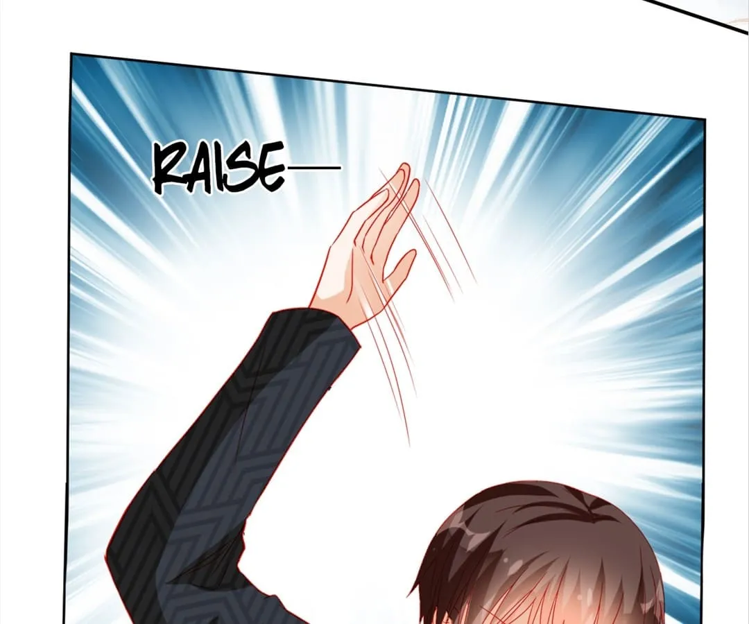 Read Tyrant, Don’T Be Arrogant chapter 62 image 18 on Lezhin