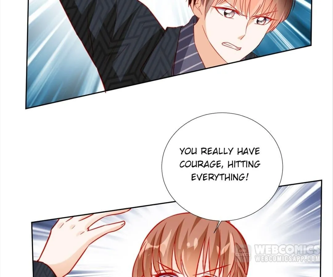 Read Tyrant, Don’T Be Arrogant chapter 62 image 19 on Lezhin