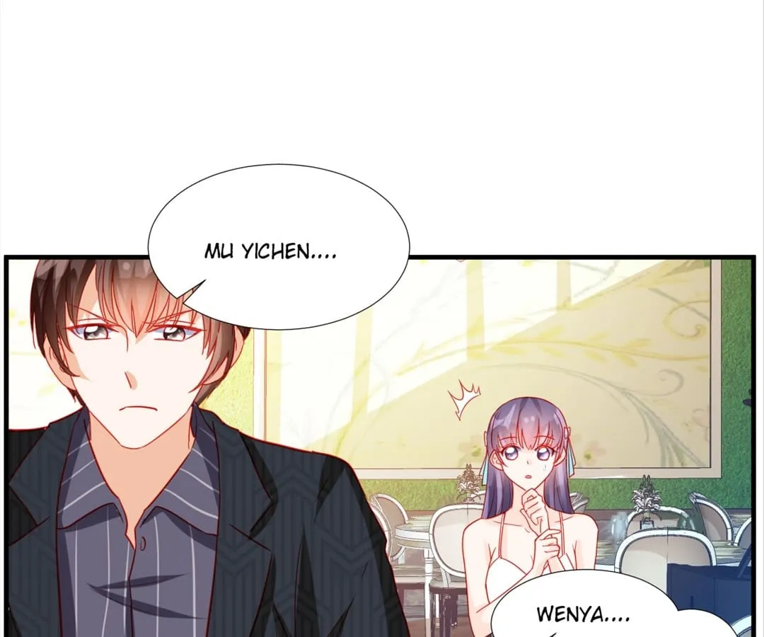 Read Tyrant, Don’T Be Arrogant chapter 62 image 2 on Lezhin