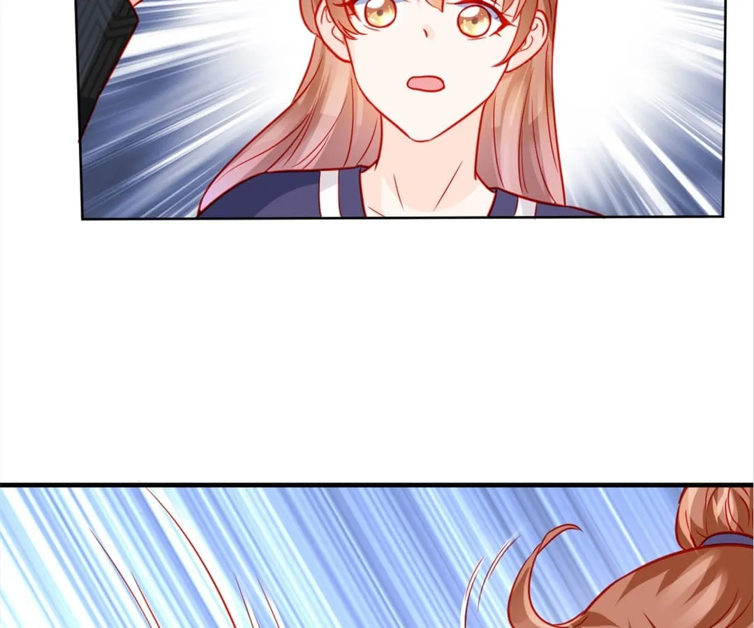 Read Tyrant, Don’T Be Arrogant chapter 62 image 20 on Lezhin