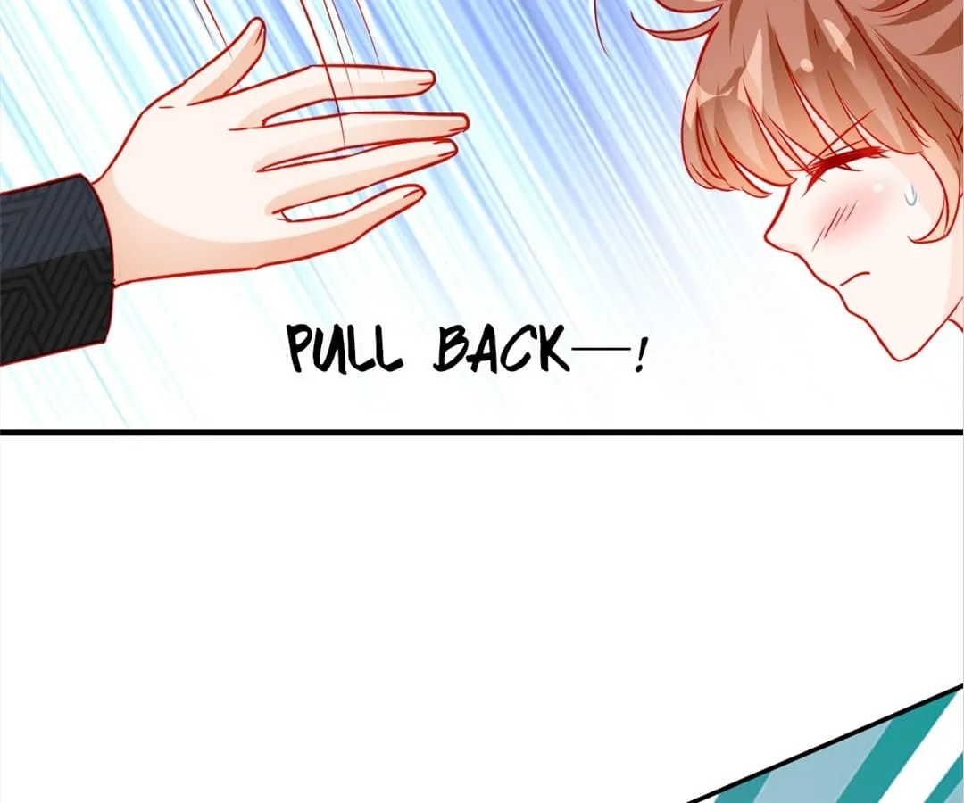 Read Tyrant, Don’T Be Arrogant chapter 62 image 21 on Lezhin