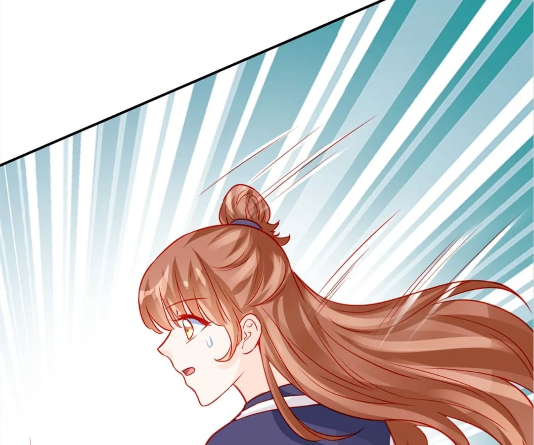 Read Tyrant, Don’T Be Arrogant chapter 62 image 22 on Lezhin