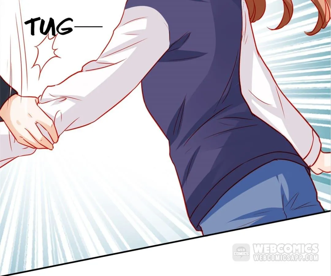 Read Tyrant, Don’T Be Arrogant chapter 62 image 23 on Lezhin