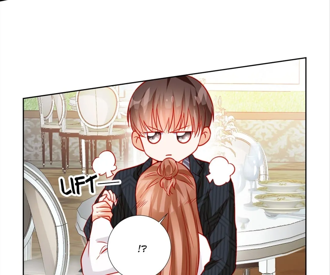 Read Tyrant, Don’T Be Arrogant chapter 62 image 24 on Lezhin