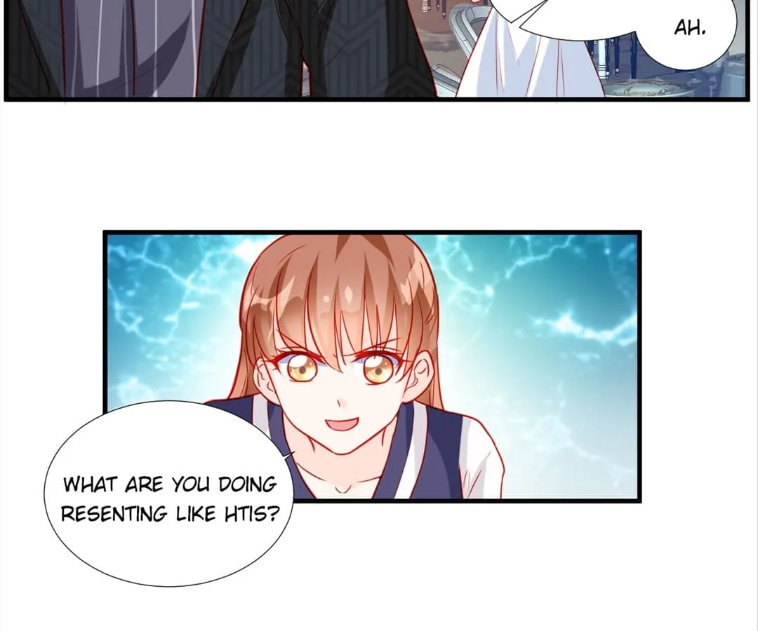 Read Tyrant, Don’T Be Arrogant chapter 62 image 3 on Lezhin