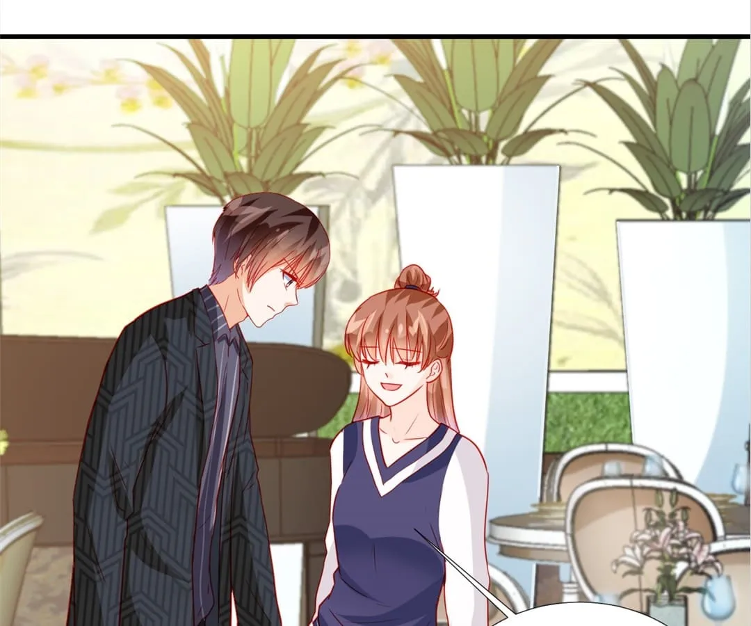 Read Tyrant, Don’T Be Arrogant chapter 62 image 4 on Lezhin