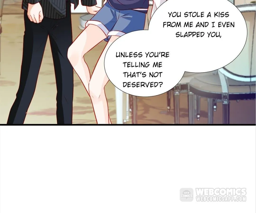 Read Tyrant, Don’T Be Arrogant chapter 62 image 5 on Lezhin