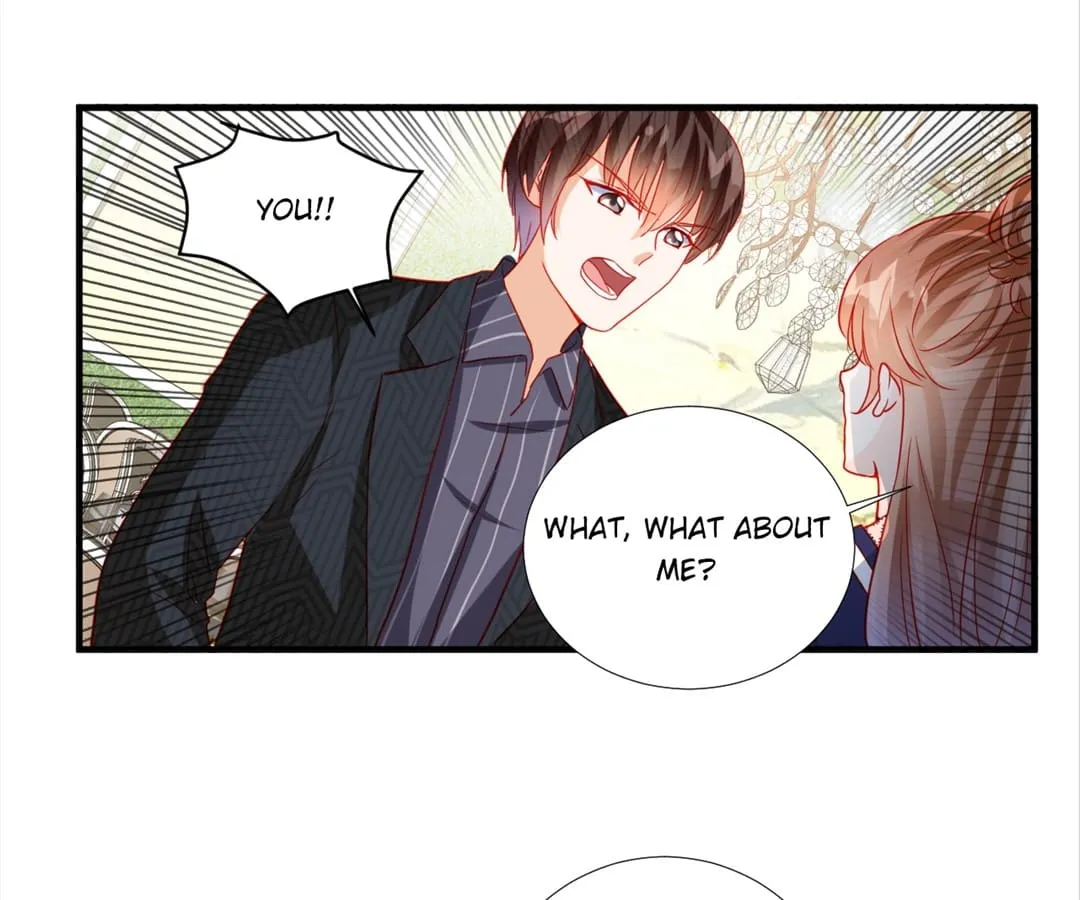 Read Tyrant, Don’T Be Arrogant chapter 62 image 6 on Lezhin