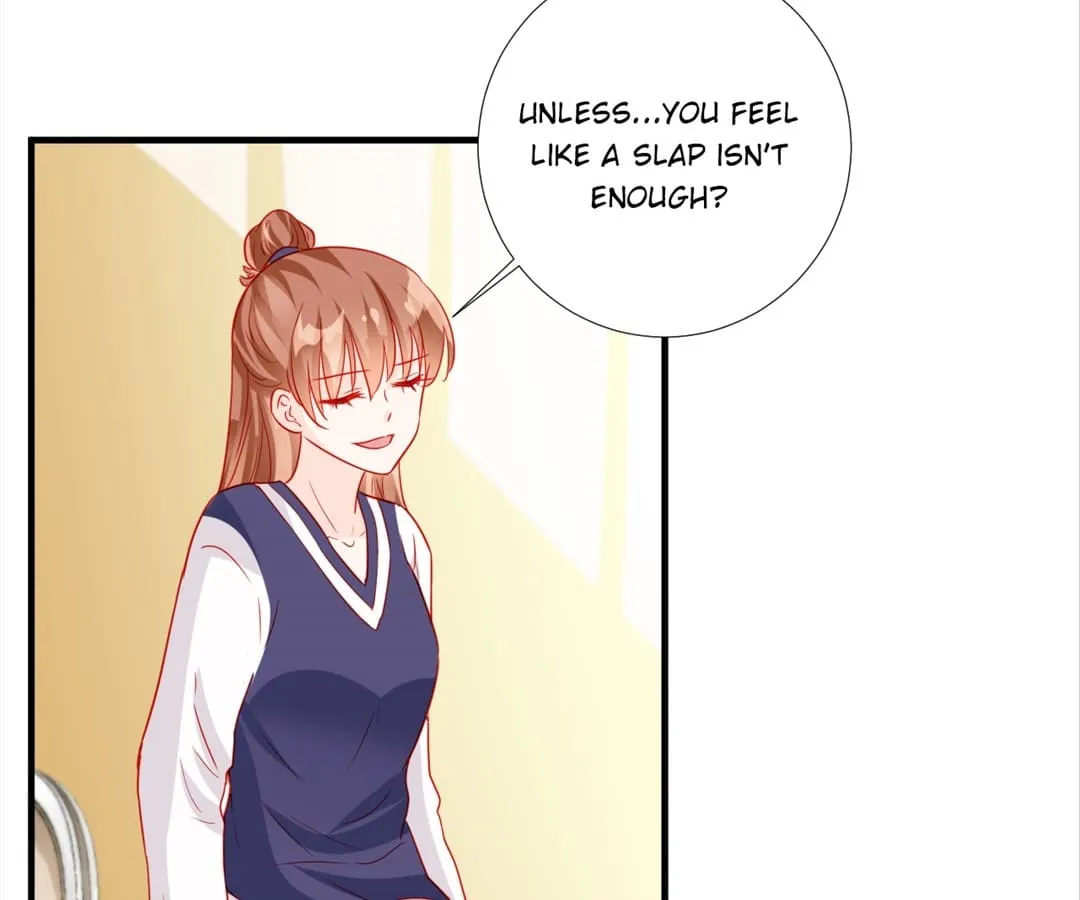 Read Tyrant, Don’T Be Arrogant chapter 62 image 7 on Lezhin