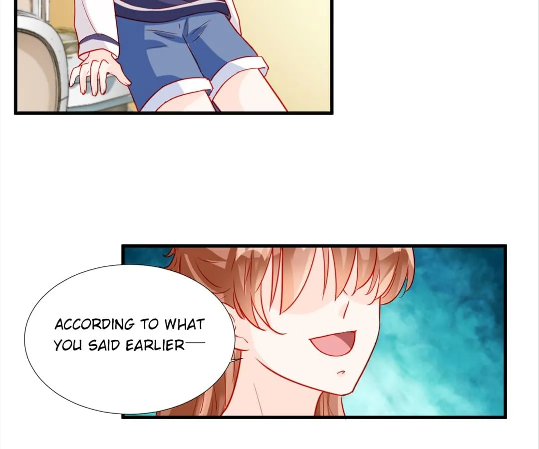 Read Tyrant, Don’T Be Arrogant chapter 62 image 8 on Lezhin