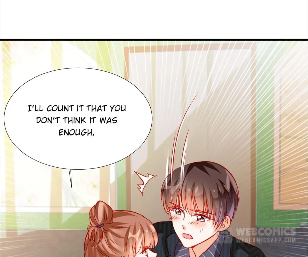 Read Tyrant, Don’T Be Arrogant chapter 62 image 9 on Lezhin