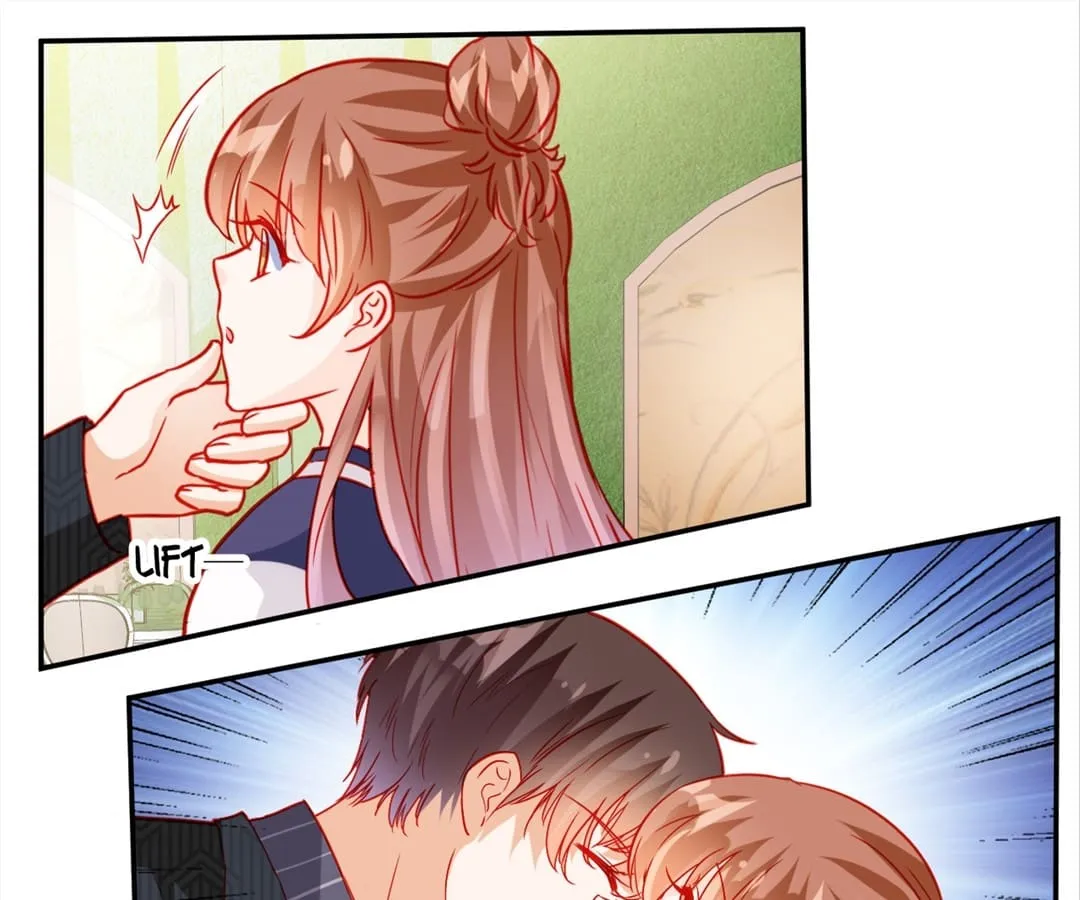 Read Tyrant, Don’T Be Arrogant chapter 63 image 0 on Lezhin