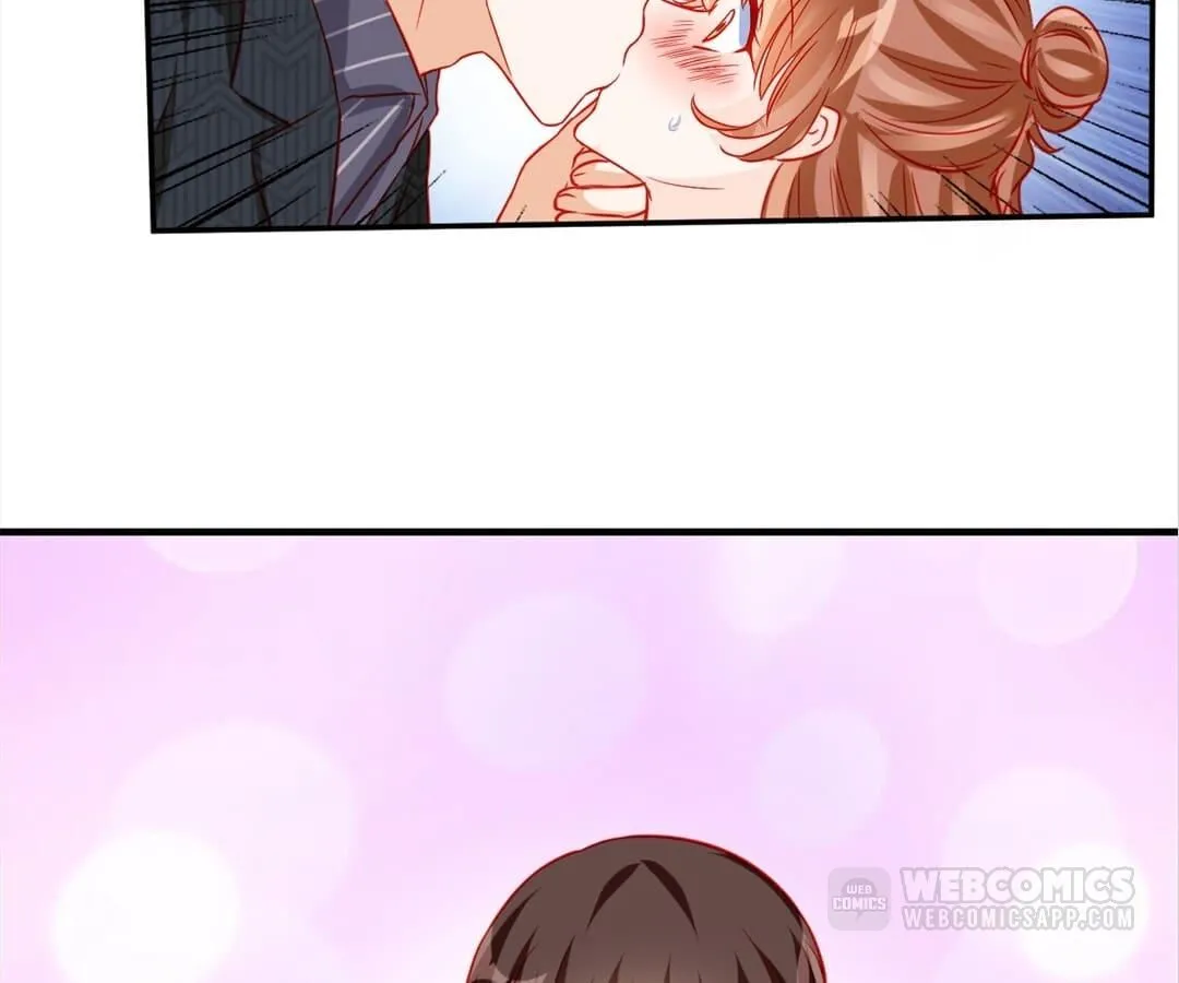 Read Tyrant, Don’T Be Arrogant chapter 63 image 1 on Lezhin