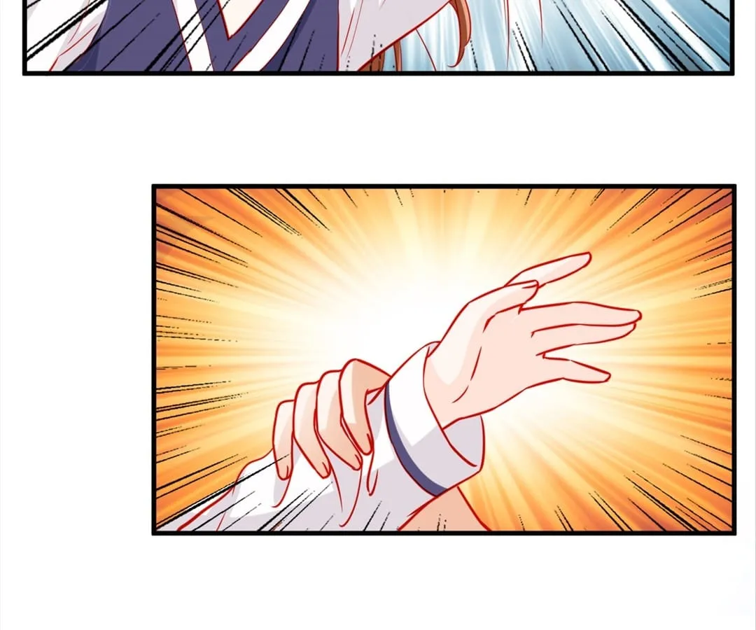 Read Tyrant, Don’T Be Arrogant chapter 63 image 10 on Lezhin
