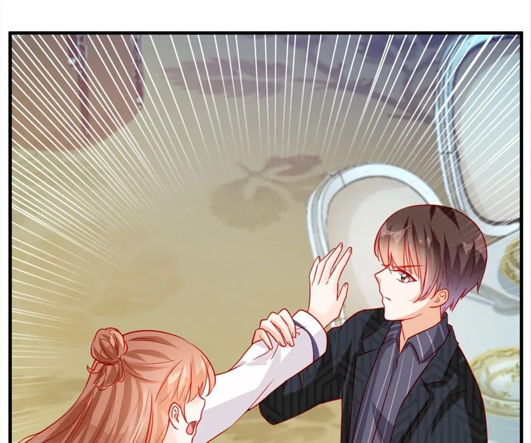 Read Tyrant, Don’T Be Arrogant chapter 63 image 11 on Lezhin