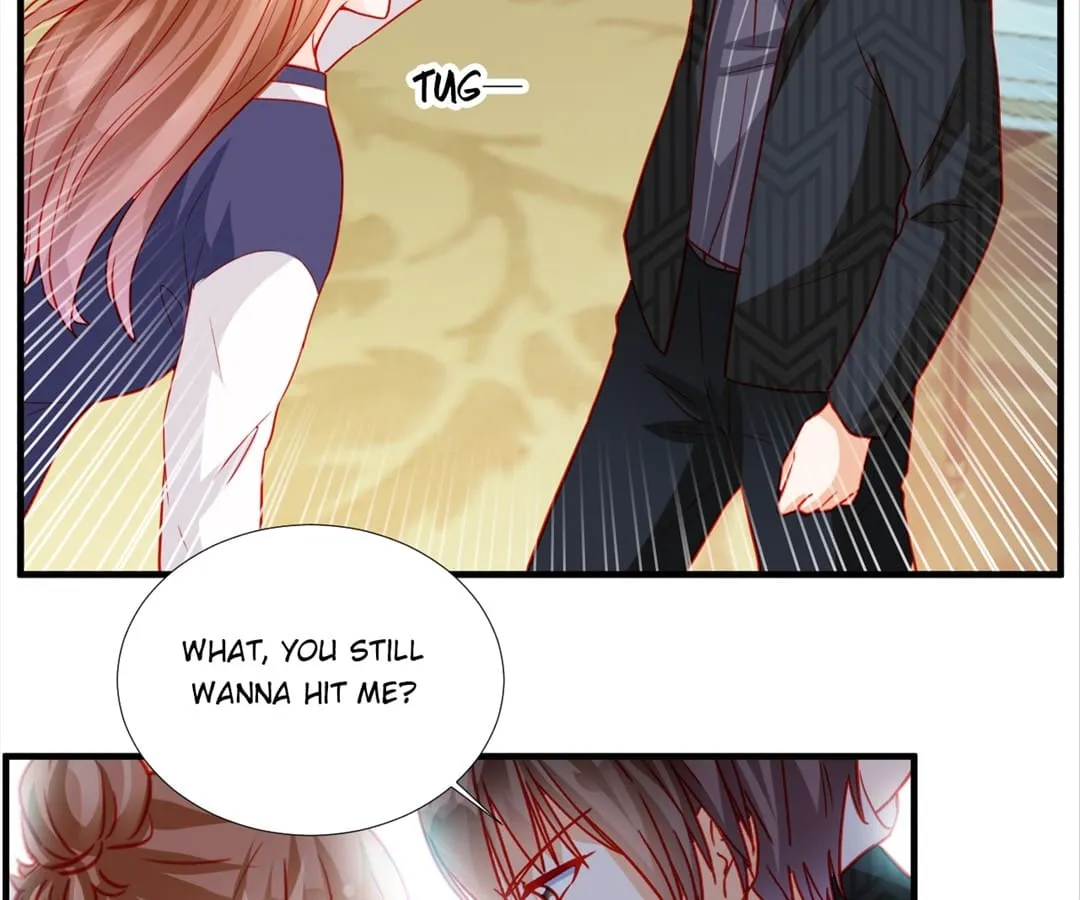 Read Tyrant, Don’T Be Arrogant chapter 63 image 12 on Lezhin