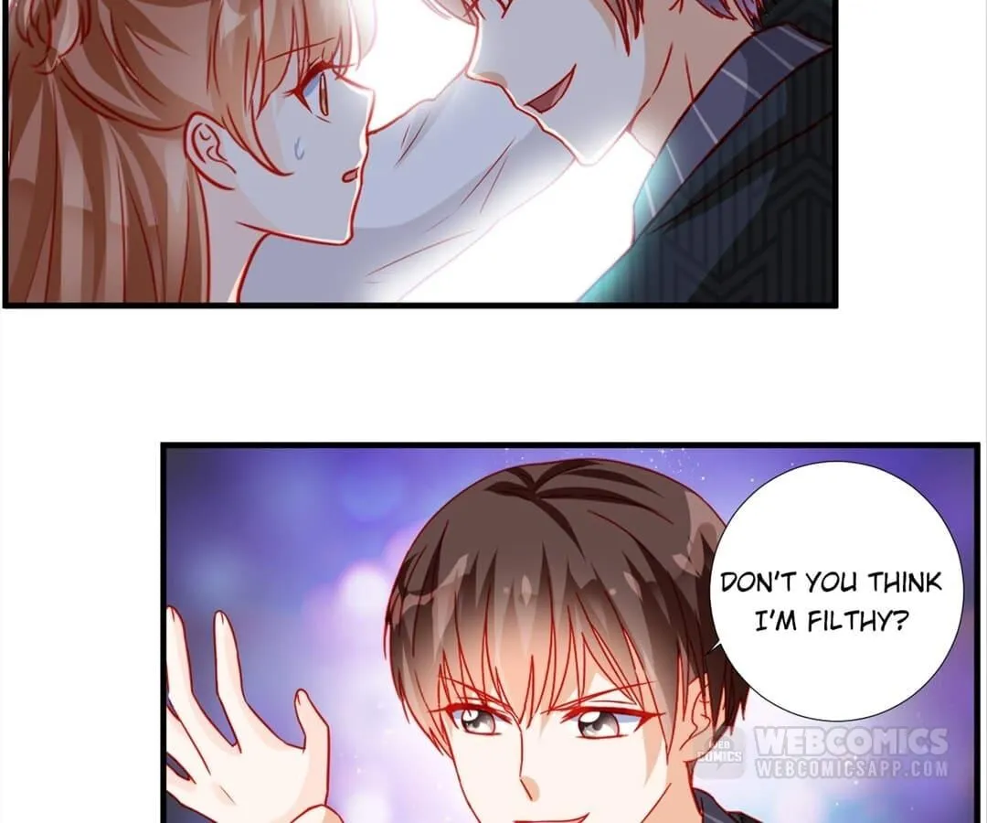 Read Tyrant, Don’T Be Arrogant chapter 63 image 13 on Lezhin