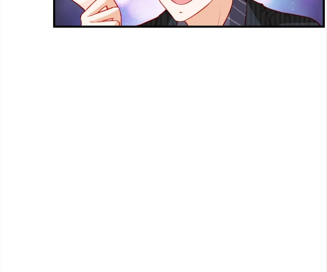 Read Tyrant, Don’T Be Arrogant chapter 63 image 14 on Lezhin