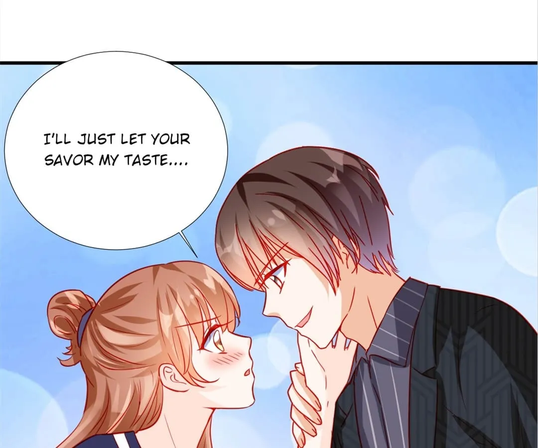Read Tyrant, Don’T Be Arrogant chapter 63 image 15 on Lezhin