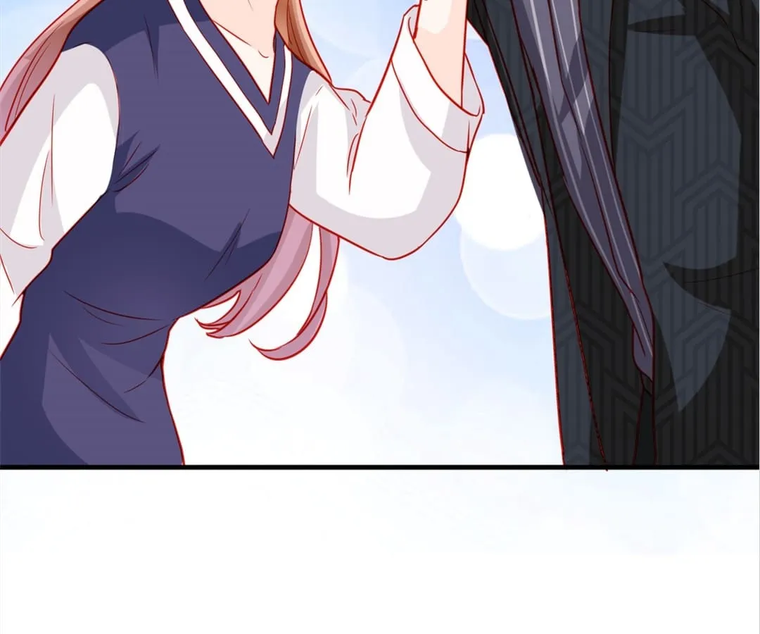Read Tyrant, Don’T Be Arrogant chapter 63 image 16 on Lezhin