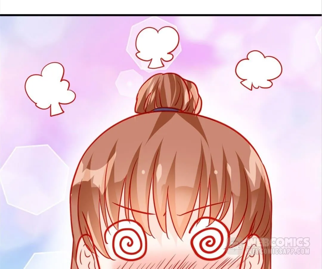 Read Tyrant, Don’T Be Arrogant chapter 63 image 17 on Lezhin