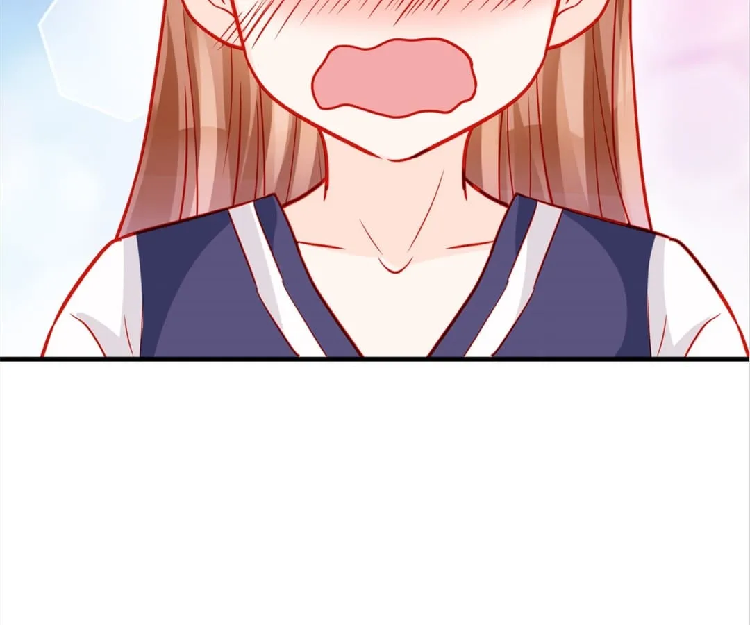 Read Tyrant, Don’T Be Arrogant chapter 63 image 18 on Lezhin