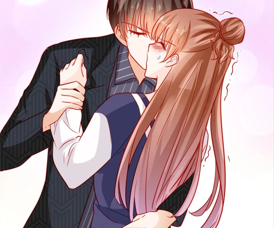 Read Tyrant, Don’T Be Arrogant chapter 63 image 2 on Lezhin
