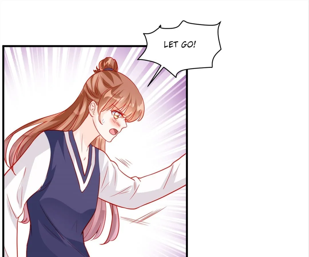 Read Tyrant, Don’T Be Arrogant chapter 63 image 20 on Lezhin