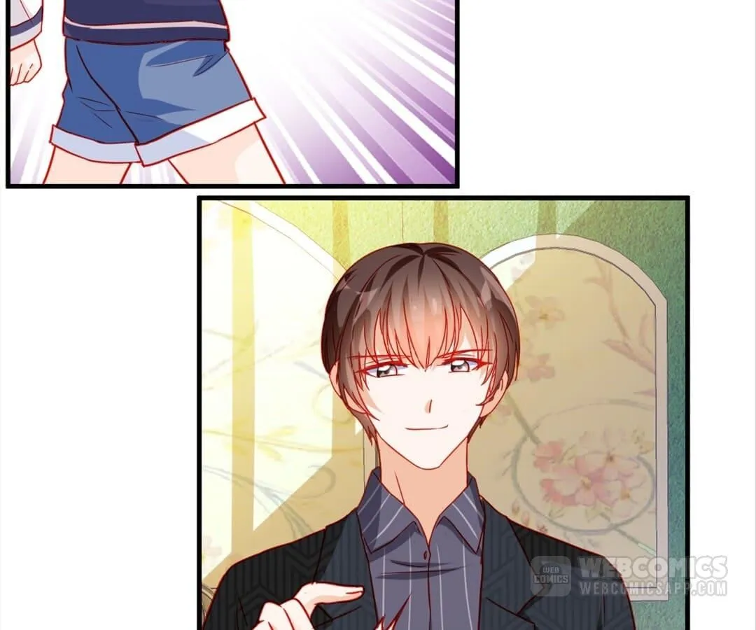 Read Tyrant, Don’T Be Arrogant chapter 63 image 21 on Lezhin