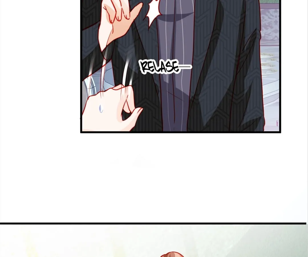 Read Tyrant, Don’T Be Arrogant chapter 63 image 22 on Lezhin