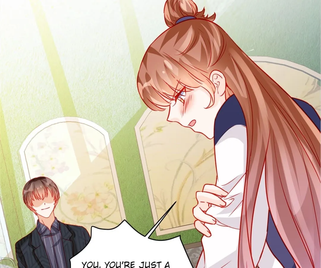 Read Tyrant, Don’T Be Arrogant chapter 63 image 23 on Lezhin