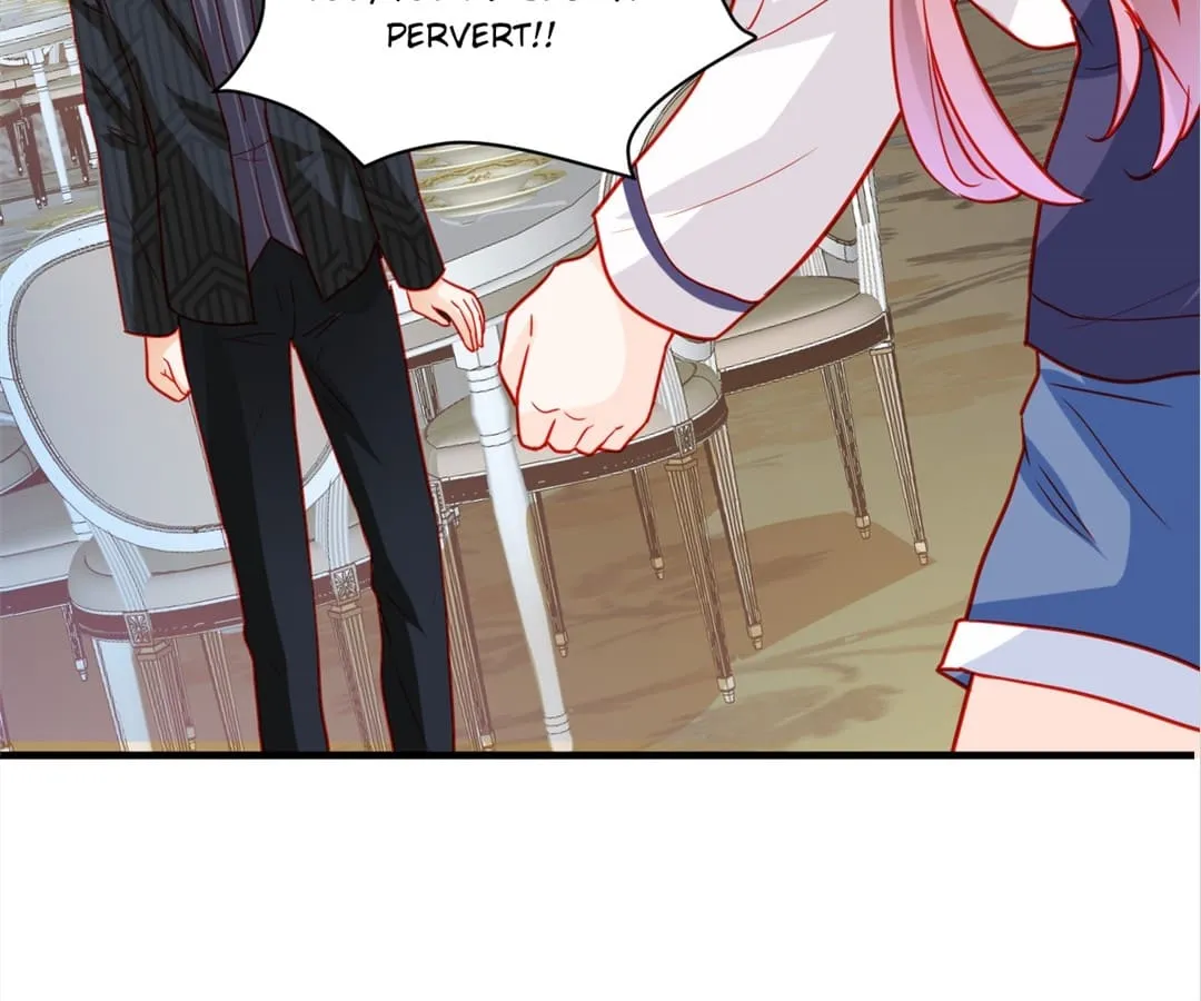 Read Tyrant, Don’T Be Arrogant chapter 63 image 24 on Lezhin