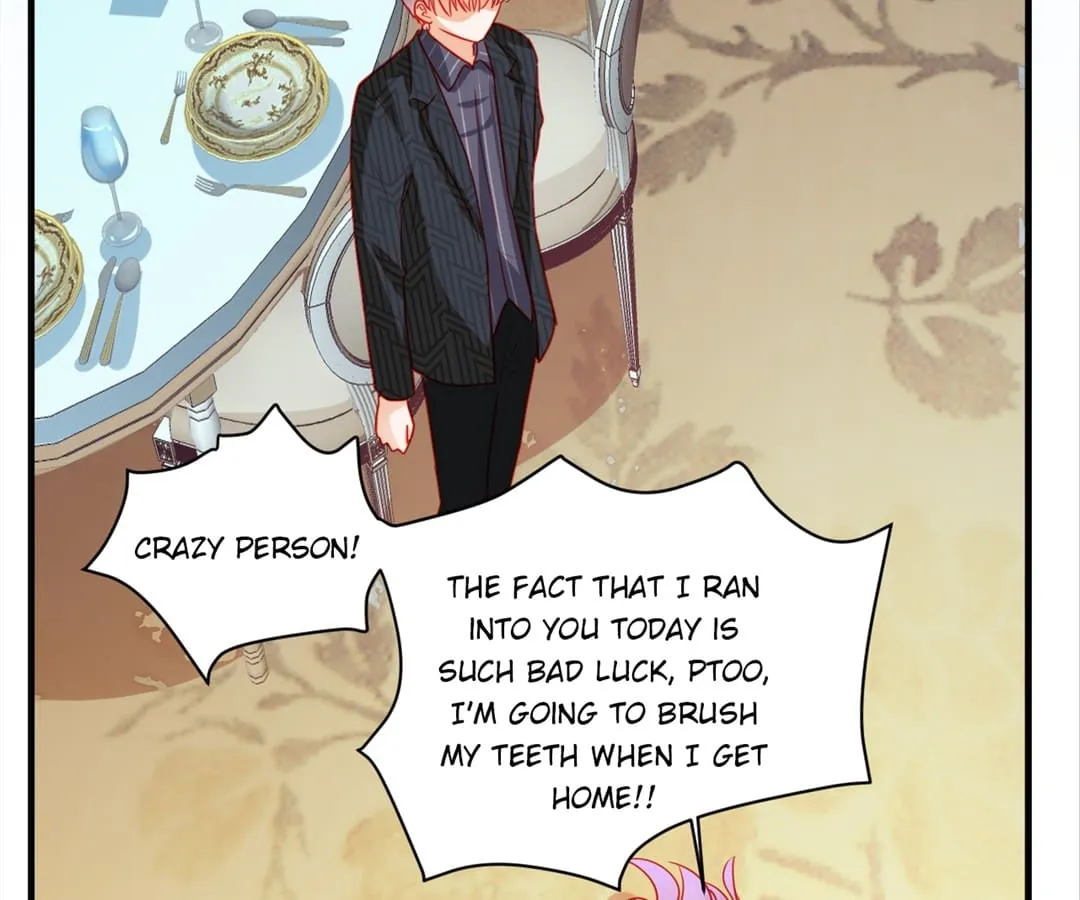 Read Tyrant, Don’T Be Arrogant chapter 63 image 26 on Lezhin
