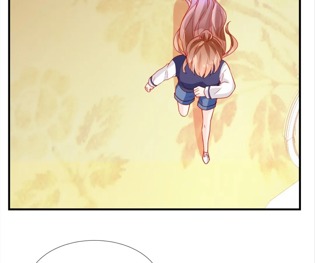 Read Tyrant, Don’T Be Arrogant chapter 63 image 27 on Lezhin