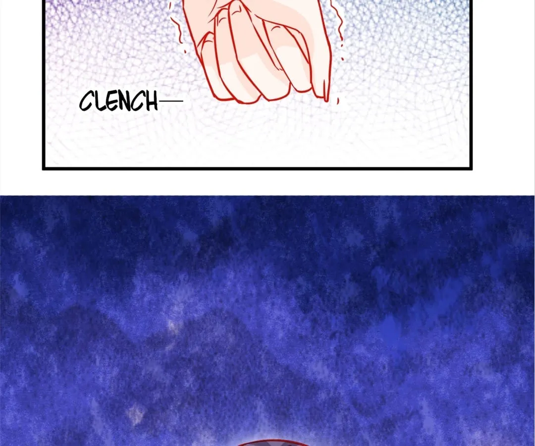 Read Tyrant, Don’T Be Arrogant chapter 63 image 28 on Lezhin