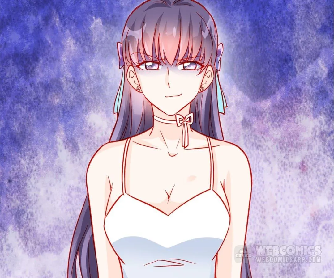 Read Tyrant, Don’T Be Arrogant chapter 63 image 29 on Lezhin
