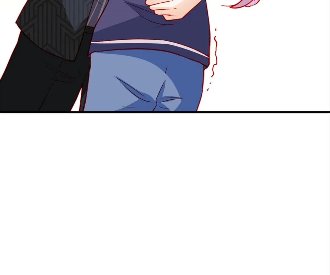 Read Tyrant, Don’T Be Arrogant chapter 63 image 3 on Lezhin