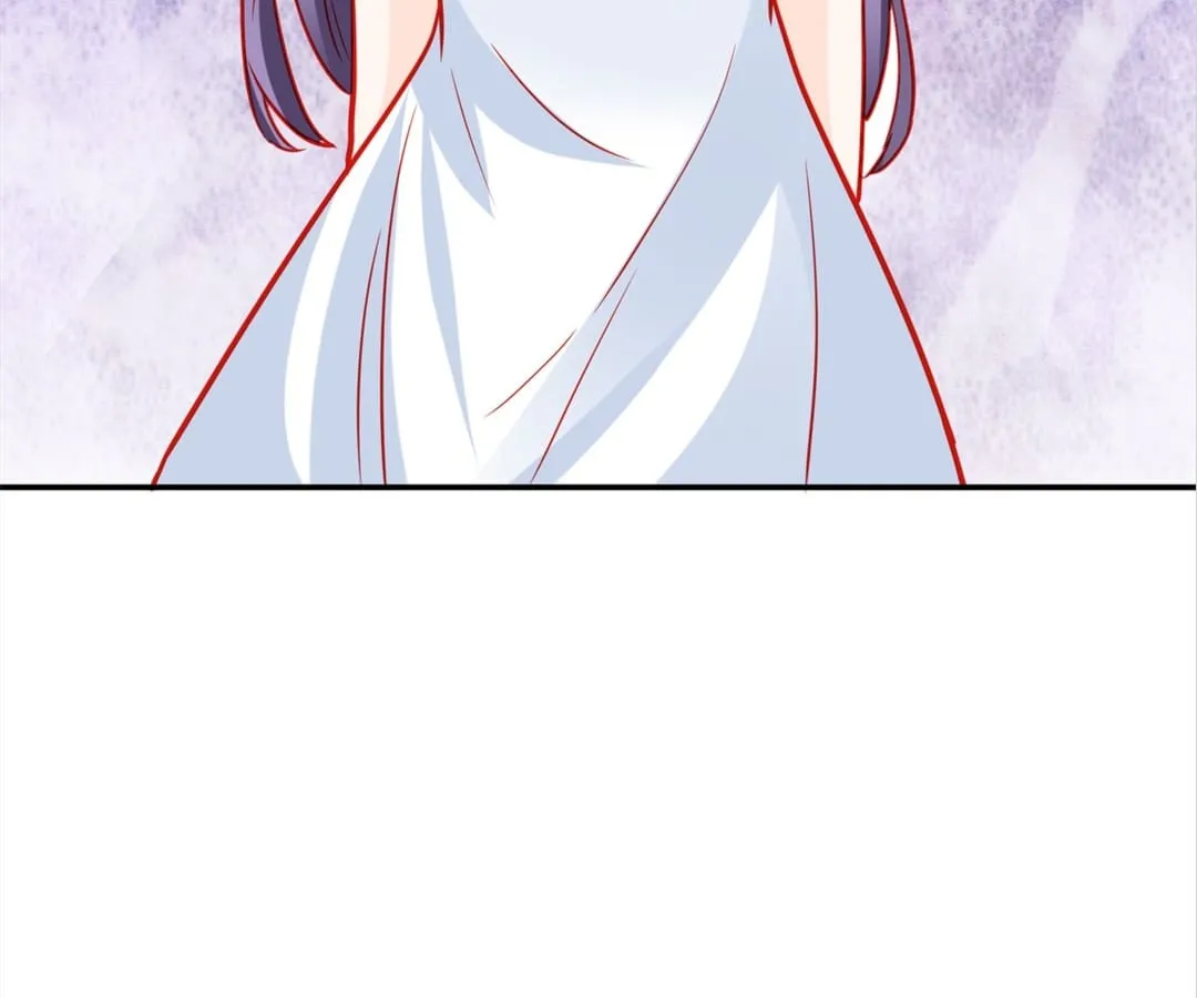 Read Tyrant, Don’T Be Arrogant chapter 63 image 30 on Lezhin
