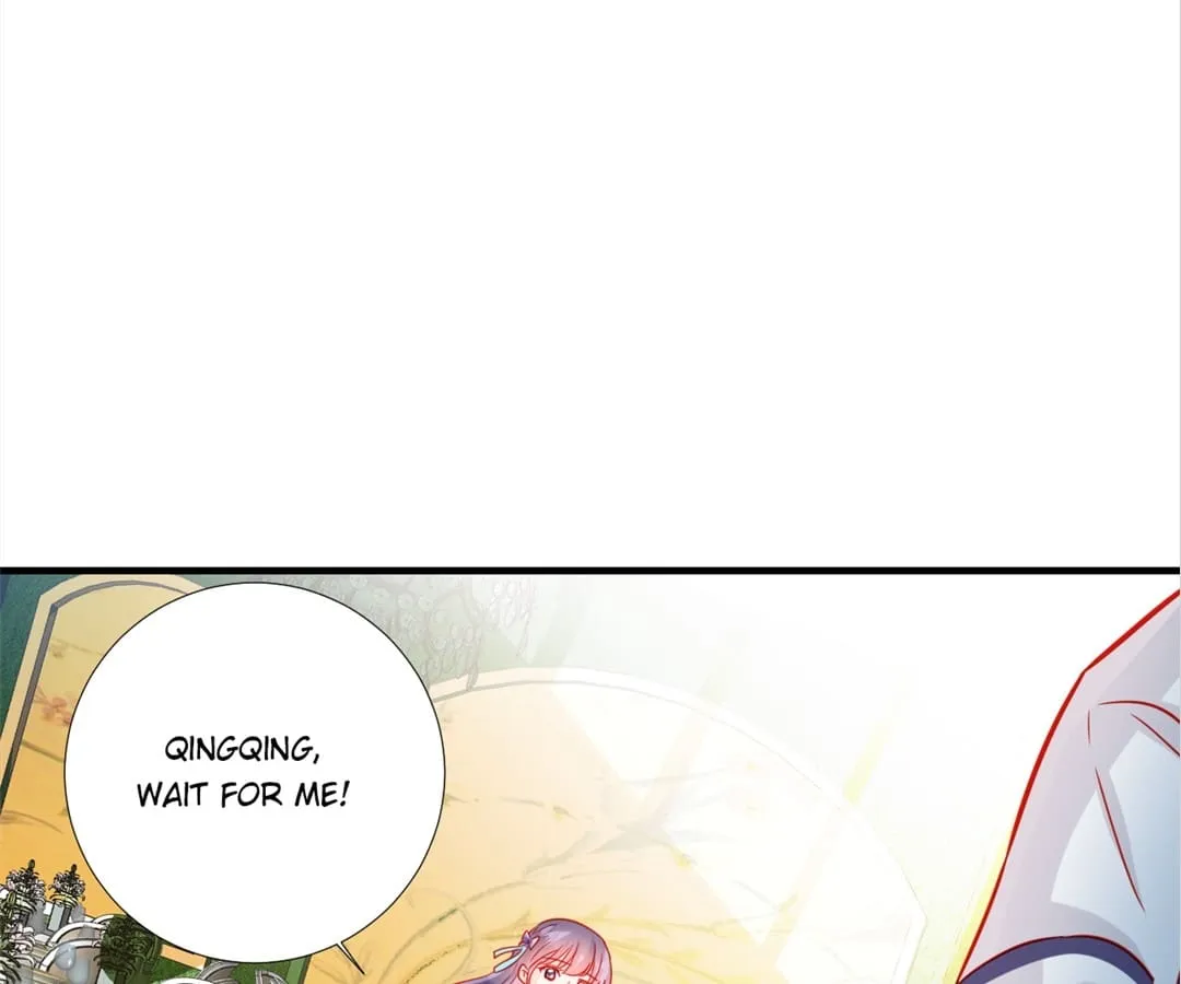 Read Tyrant, Don’T Be Arrogant chapter 63 image 31 on Lezhin