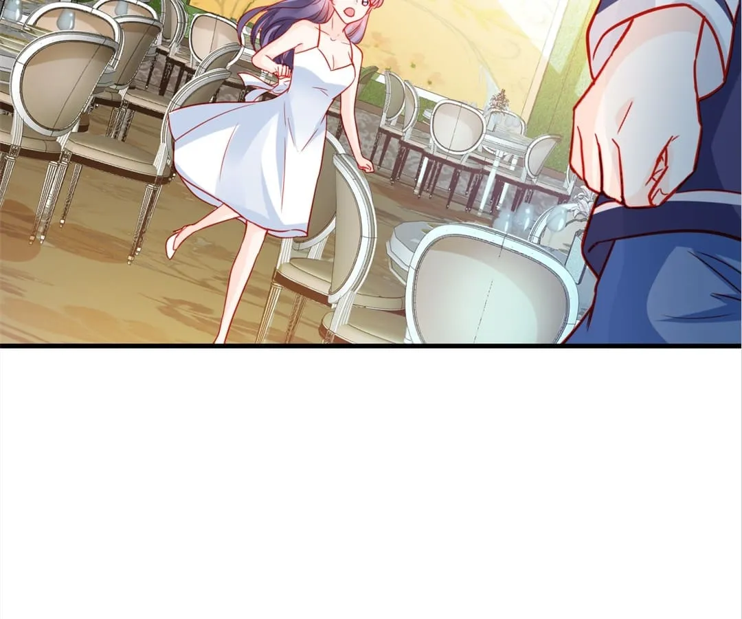Read Tyrant, Don’T Be Arrogant chapter 63 image 32 on Lezhin